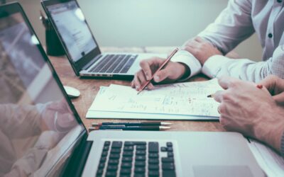 Работа с информационными партнерами мероприятия